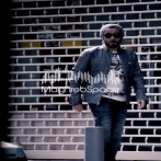 Qusai khidr sur yala.fm